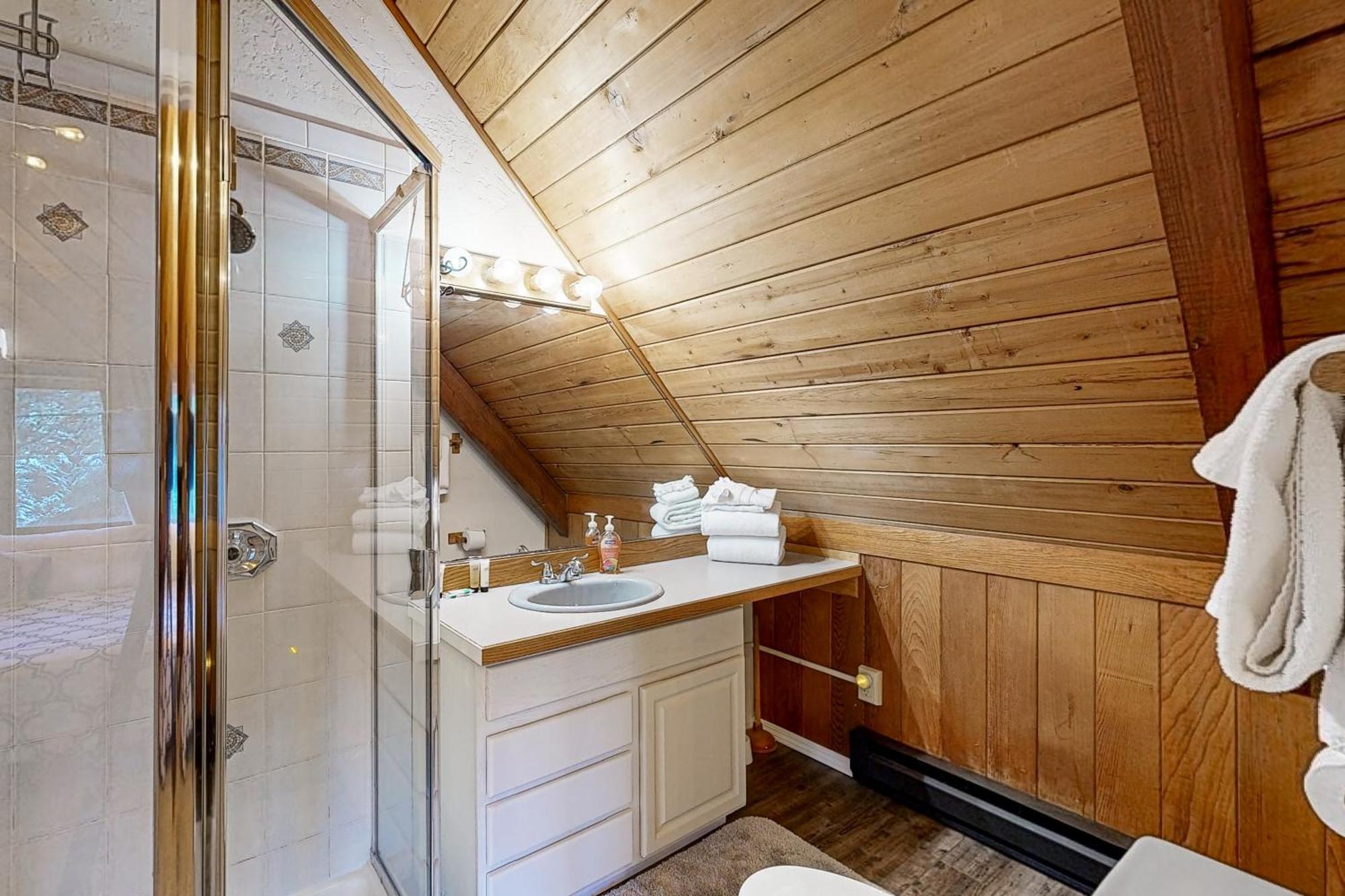 Kelly'S Chalet Girdwood Zewnętrze zdjęcie