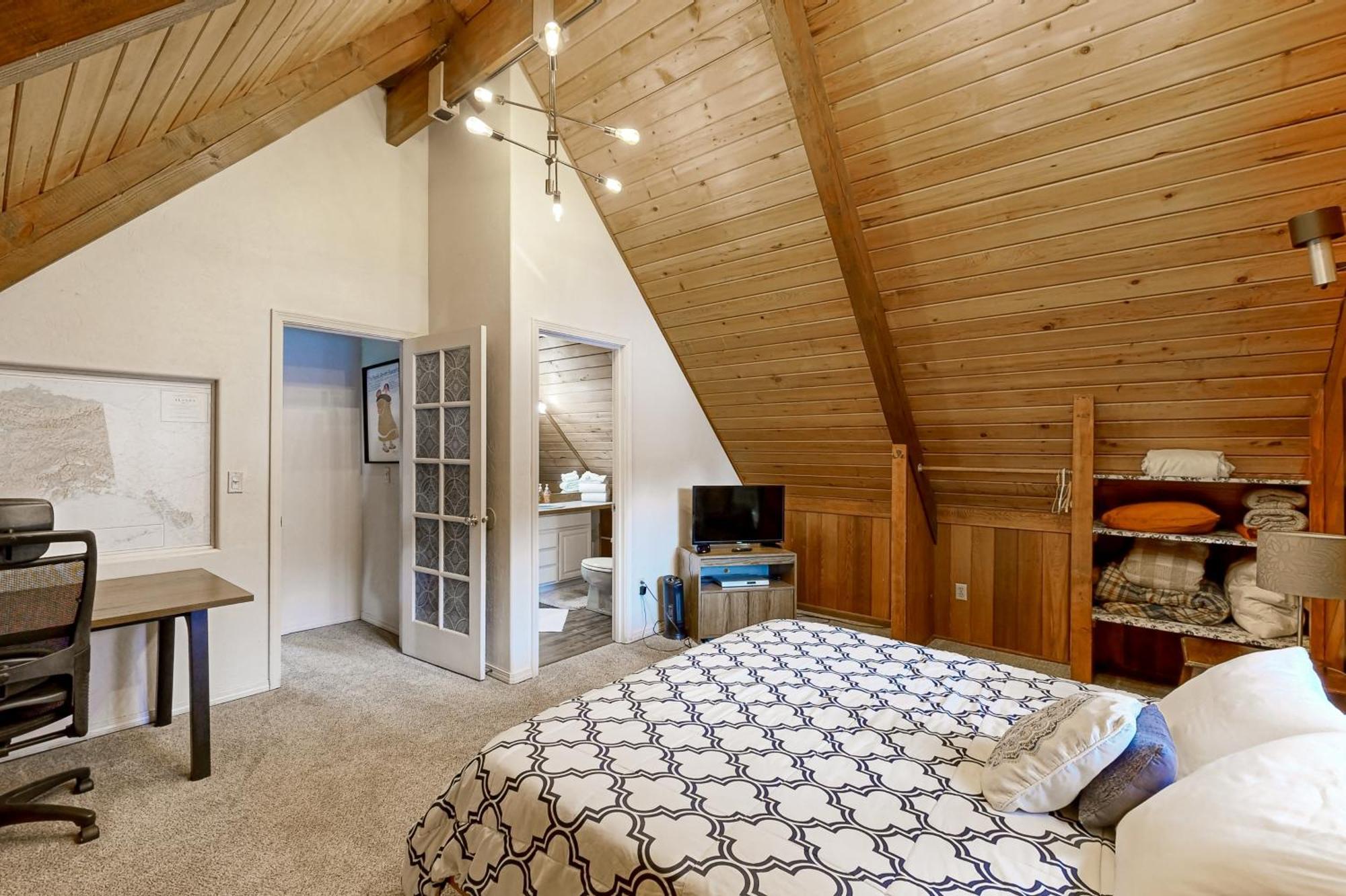 Kelly'S Chalet Girdwood Zewnętrze zdjęcie
