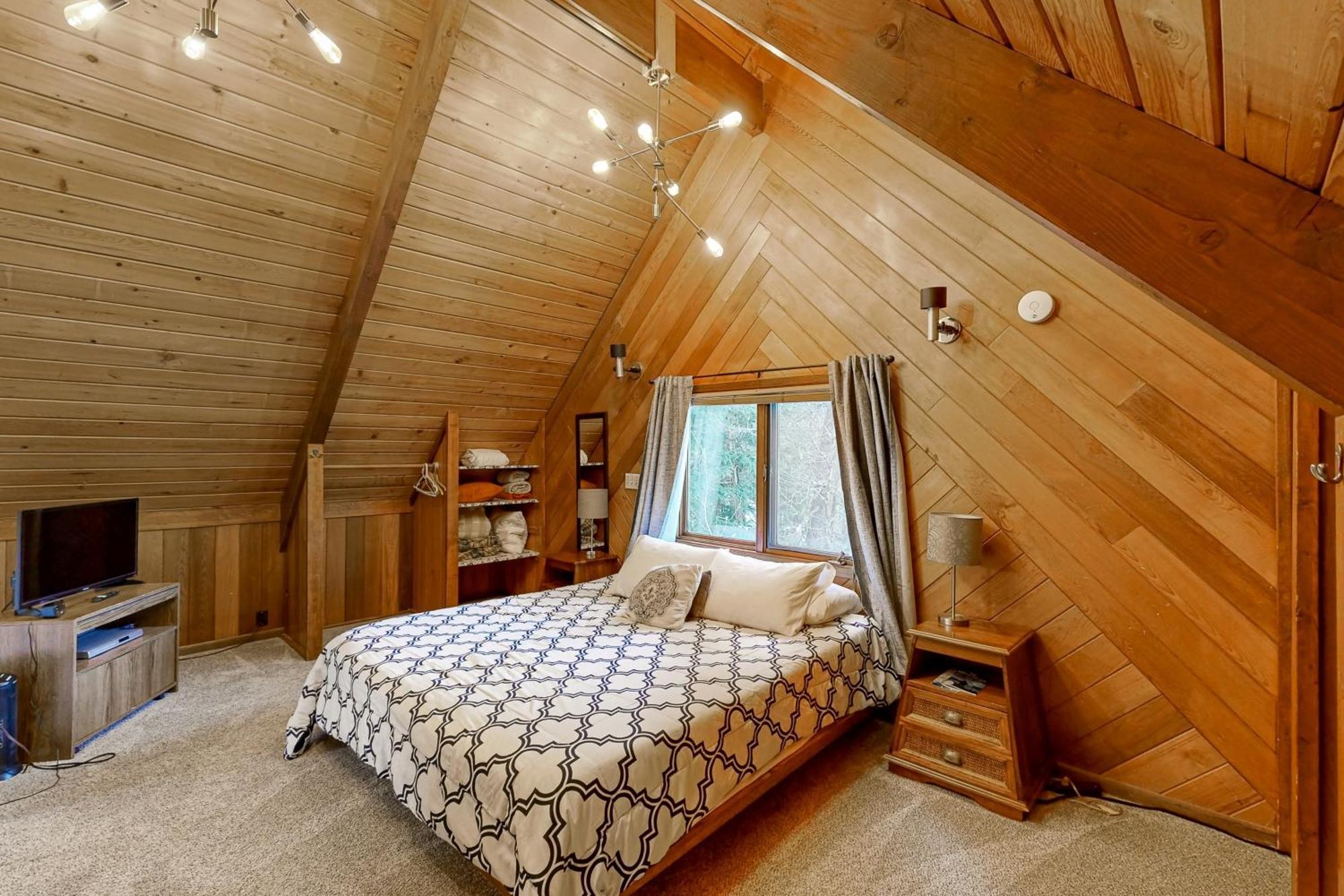 Kelly'S Chalet Girdwood Zewnętrze zdjęcie