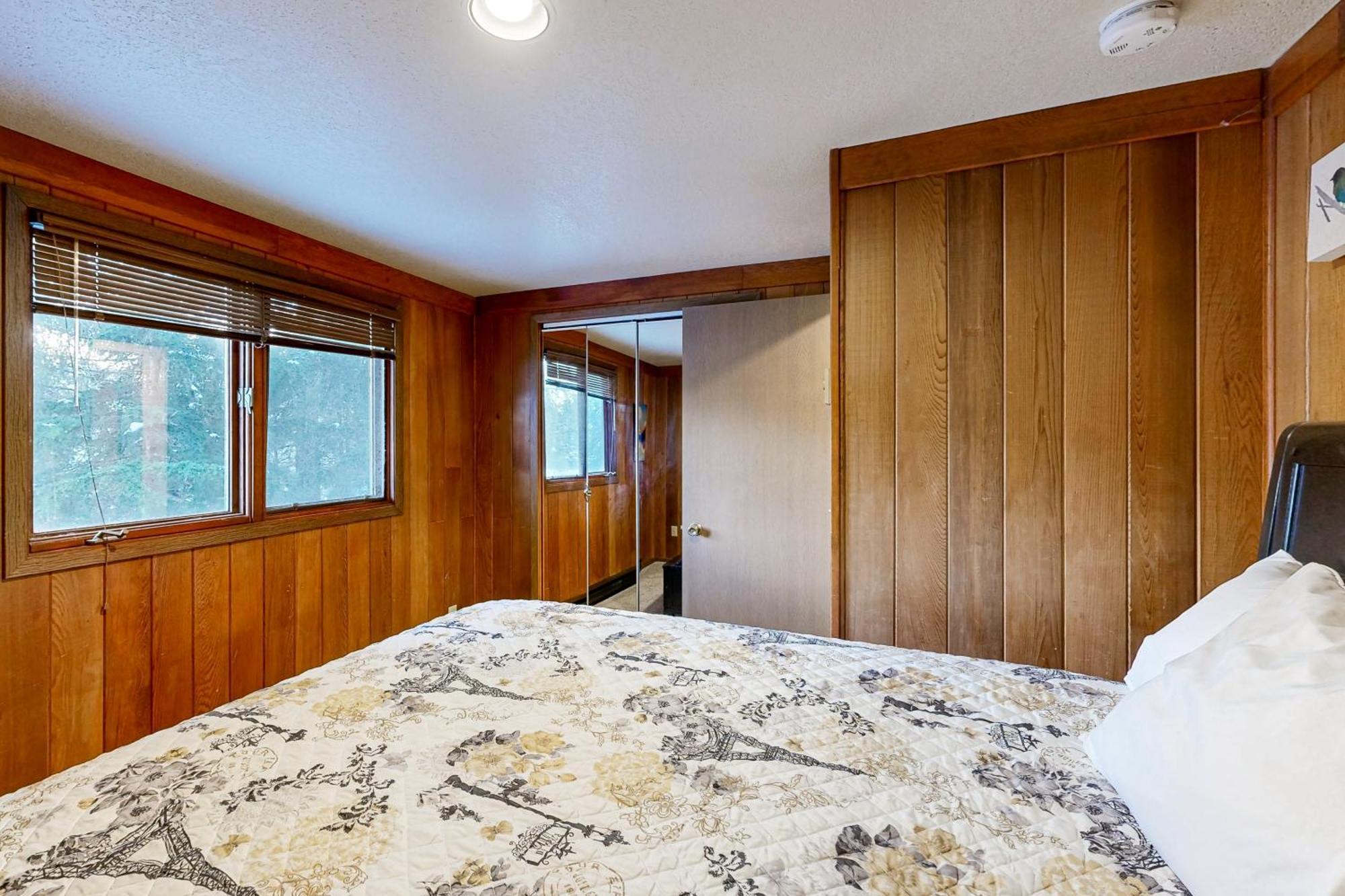 Kelly'S Chalet Girdwood Zewnętrze zdjęcie