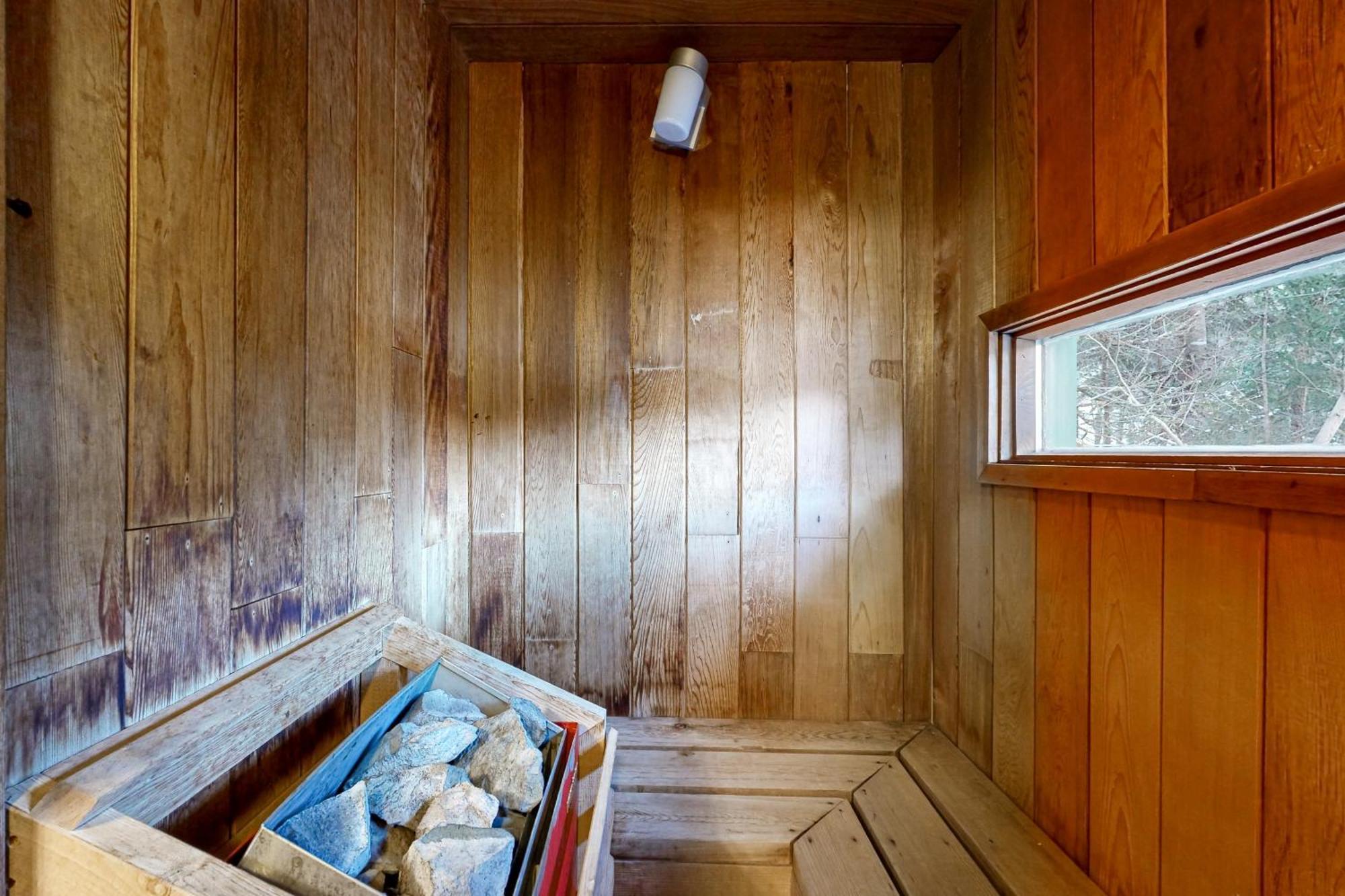 Kelly'S Chalet Girdwood Zewnętrze zdjęcie